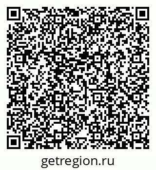 79635518940