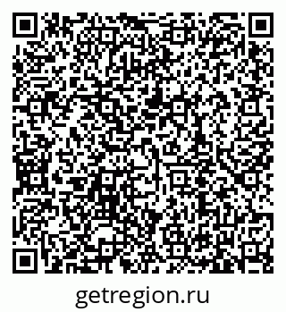 79635518941