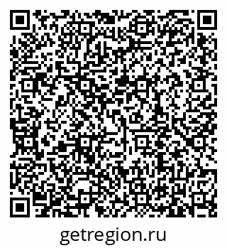 79635518942