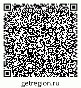 79635518943