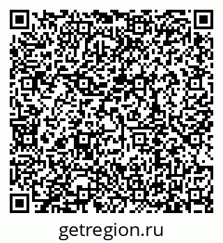 79635518944