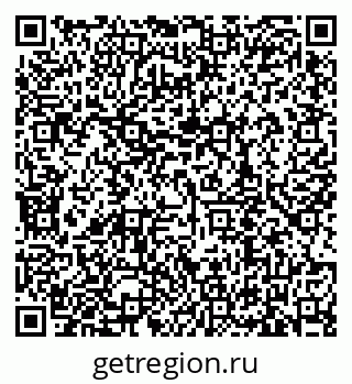 79635518946