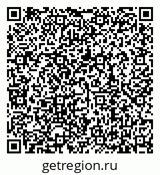 79635518947