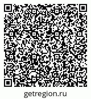 79635518948