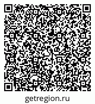 79635518950