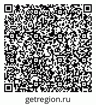 79635518951