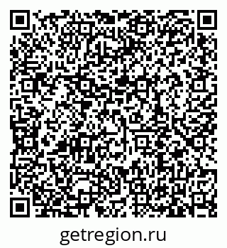 79635518952