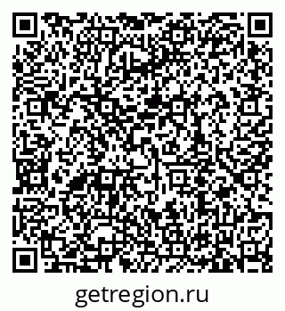 79635518953