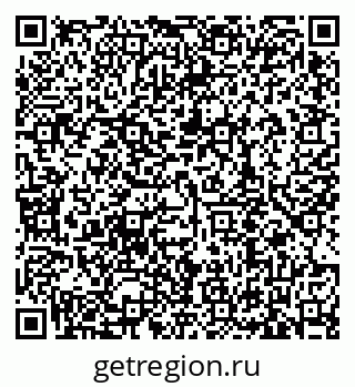 79635518954