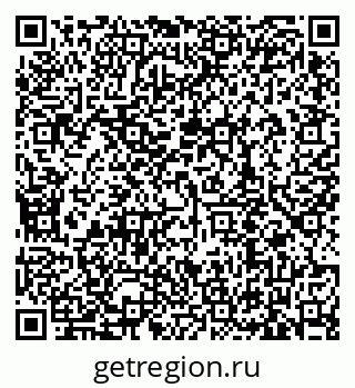 79635518955