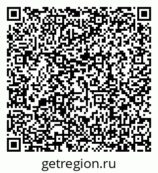 79635518957