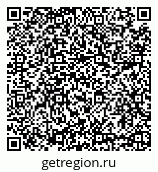 79635518958
