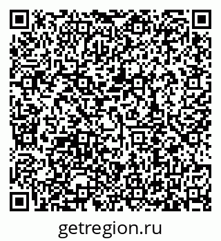 79635518959
