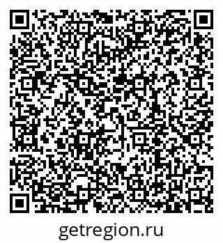 79635518960
