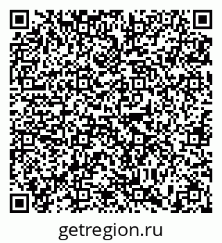 79635518961