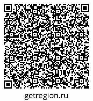 79635518962