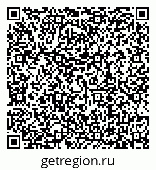 79635518964