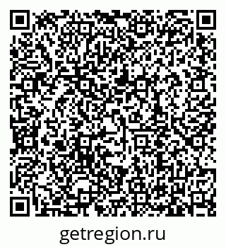 79635518965