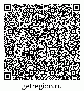 79635518966