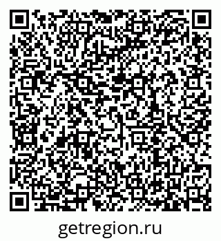 79635518967