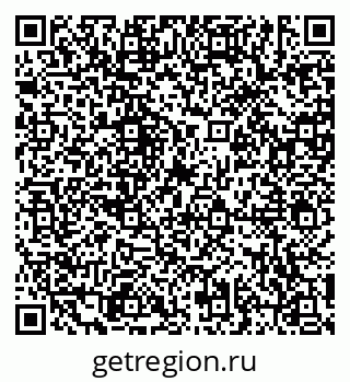 79635518968