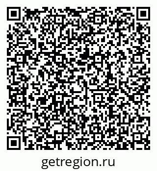 79635518969