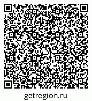 79635518971