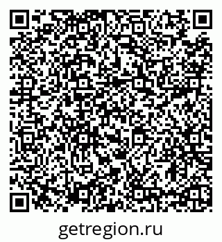 79635518974