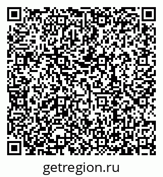 79635518975