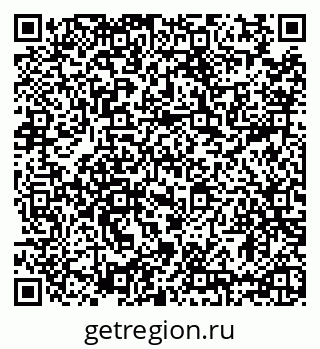 79635518976