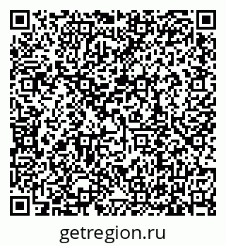 79635518977