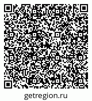 79635518978
