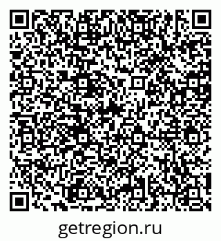 79635518979