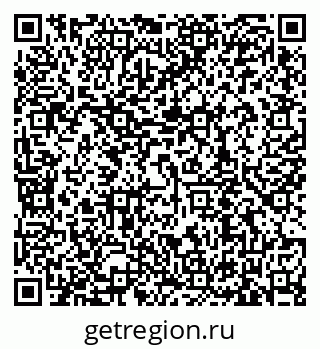 79635518980