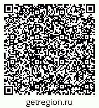 79635518981