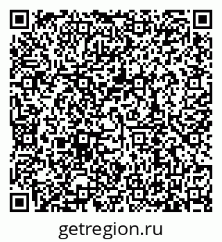 79635518982