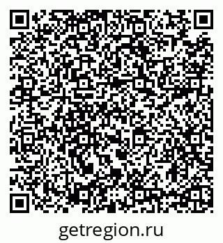 79635518983