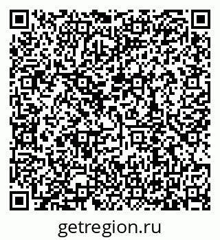 79635518984