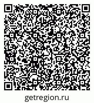 79635518985