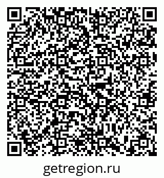 79635518986
