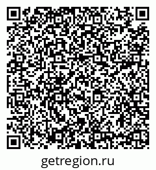 79635518987
