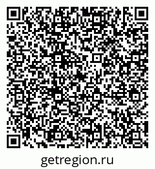79635518988