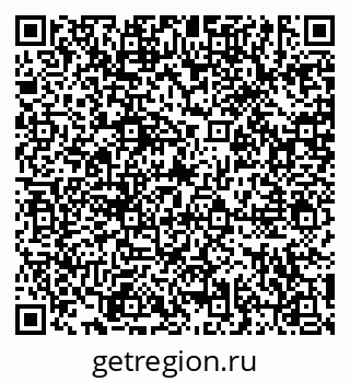 79635518989