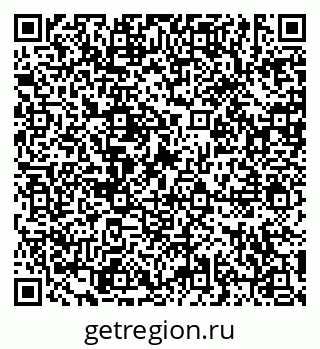 79635518991