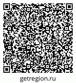 79635518992