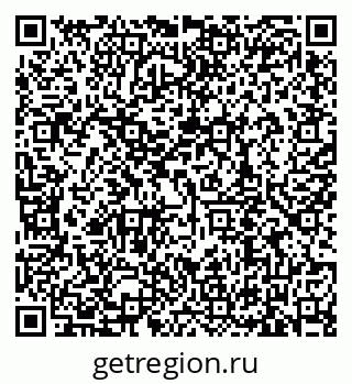 79635518993