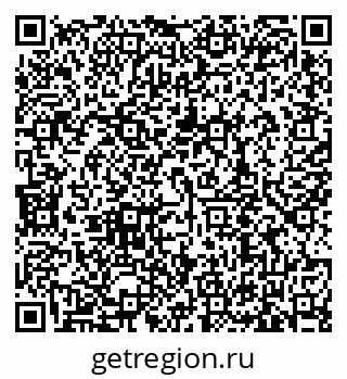 79635518995