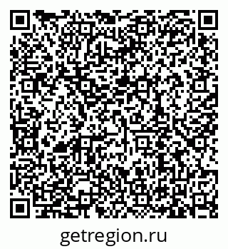 79635518996