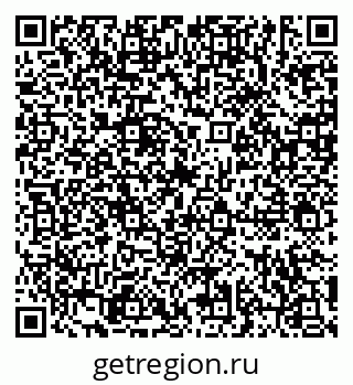 79635518997