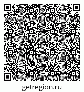 79635518998